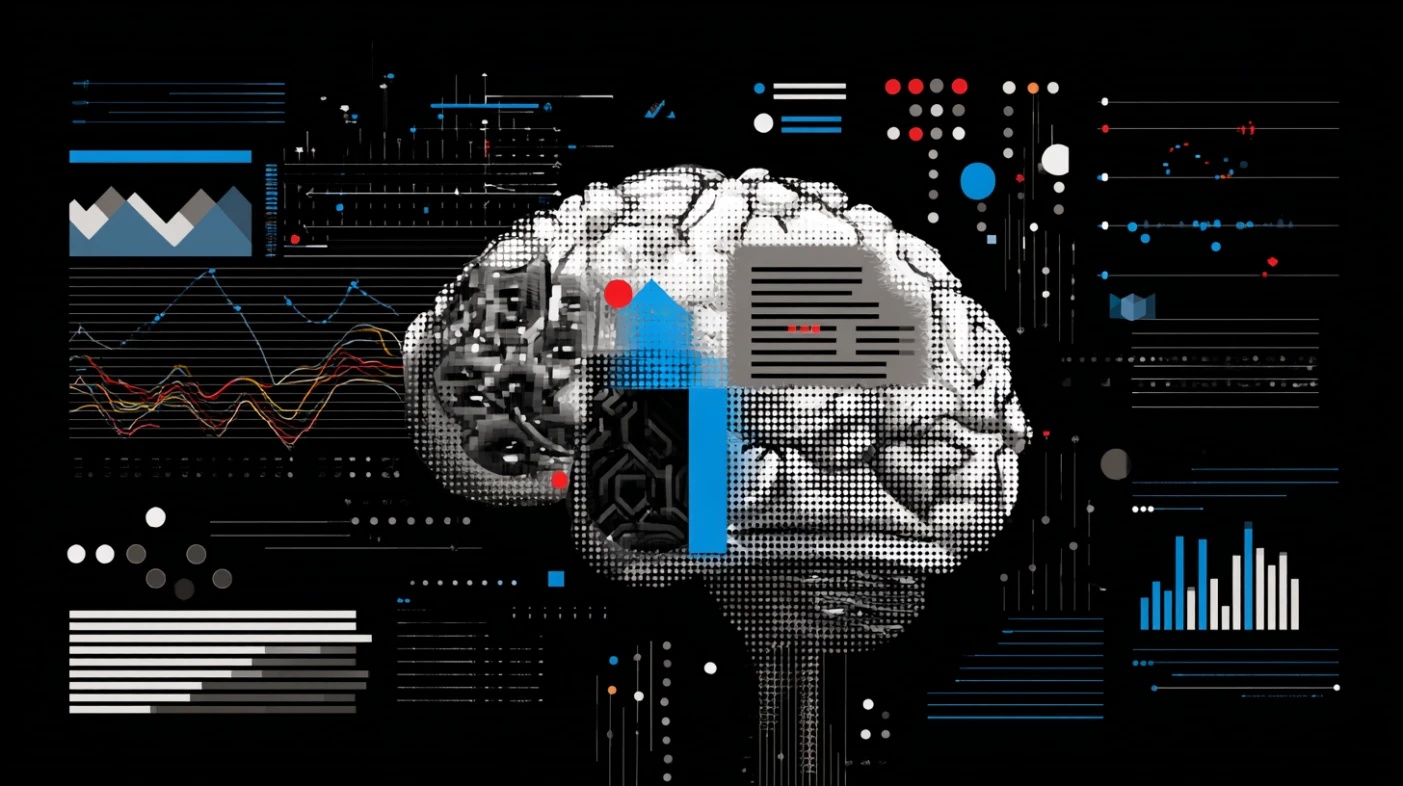 WisdomAI зажигает проактивных агентов для BI
