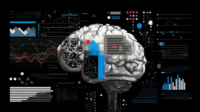 WisdomAI зажигает проактивных агентов для BI
