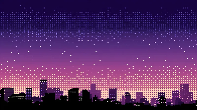 Het OpenAI-rapport onthult een productiviteitskloof van zes keer zoveel tussen AI-power-gebruikers en alle anderen