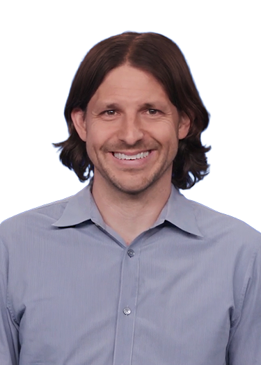 Ben Kus