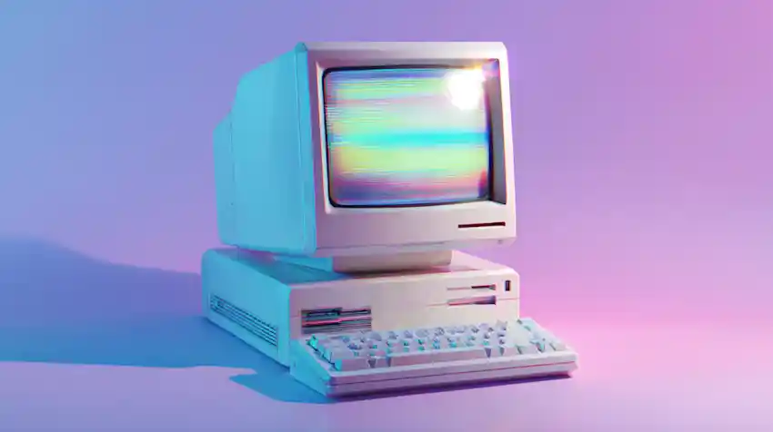 The Silent Revolution: Why OpenAI's Codex General Availability is Bigger Than ChatGPT's App Store