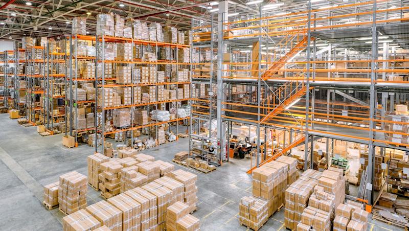 Hoe toonaangevende FMCG-merken hun activiteiten transformeren om de druk van de markt te overleven