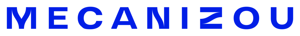 VETOR Logo Mecanizou Médio- 2