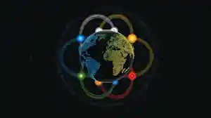 The $1 trillion AI problem: Why Snowflake, Tableau and BlackRock are giving away their data secrets The $1 trillion AI problem: Why Snowflake, Tableau and BlackRock are giving away their data secrets