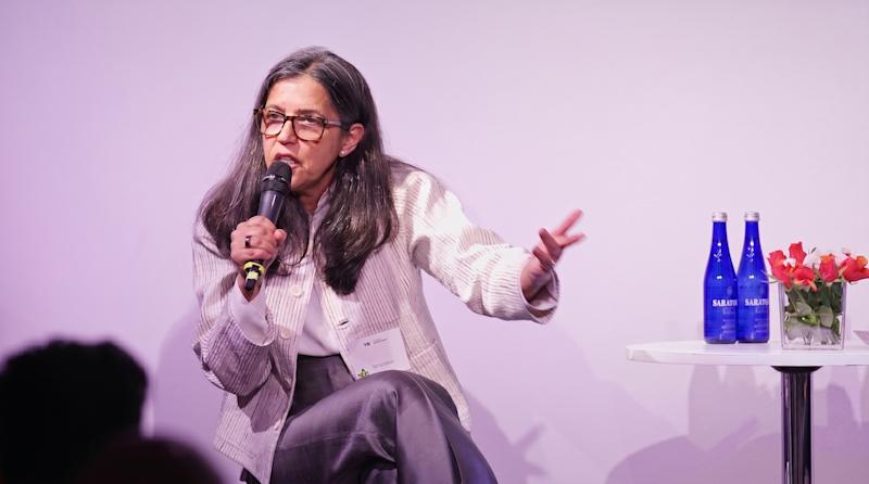 AI agents are entering their rebuild era as enterprises confront the reliability problem AI agents are entering their rebuild era as enterprises confront the reliability problem