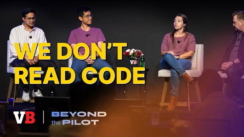 Measure the PRs not the Code | VentureBeat