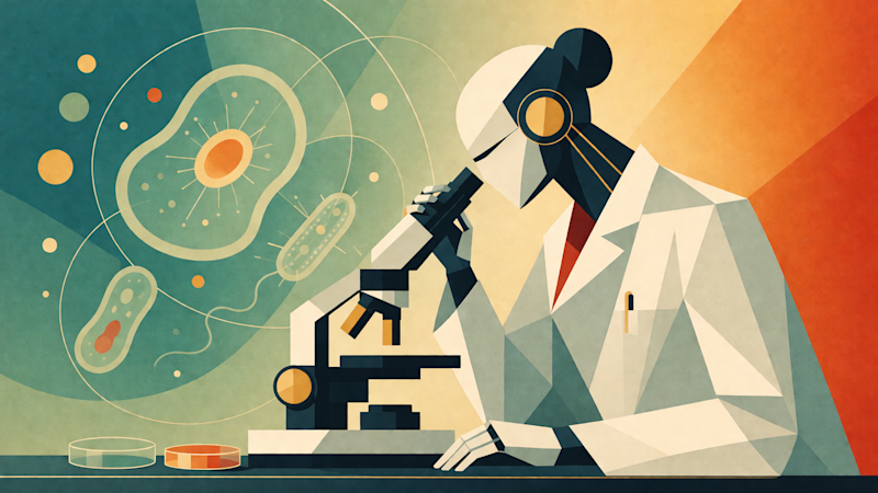 OpenAI introduceert GPT-Rosalind, een nieuw model met beperkte toegang voor de levenswetenschappen, en een bredere Codex-plug-in op Github