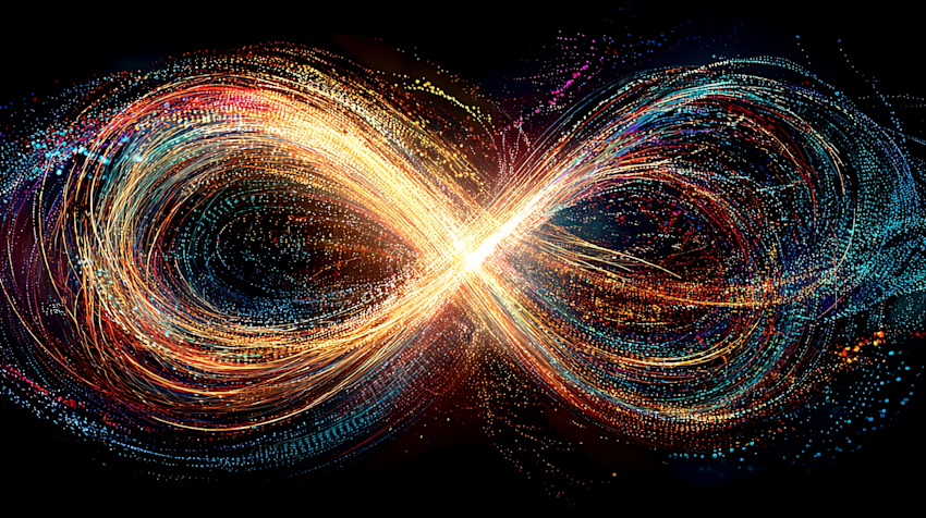 AI Governance Gets Real: Embracing the "Audit Loop" for Continuous Compliance