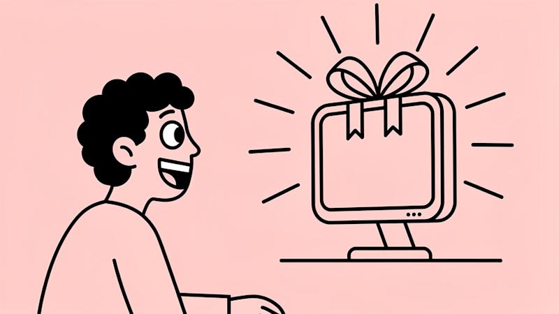 AI-verrassing voor het nieuwe jaar: Fal brengt zijn eigen versie van Flux 2-beeldgenerator uit die 10x goedkoper en 6x efficiënter is