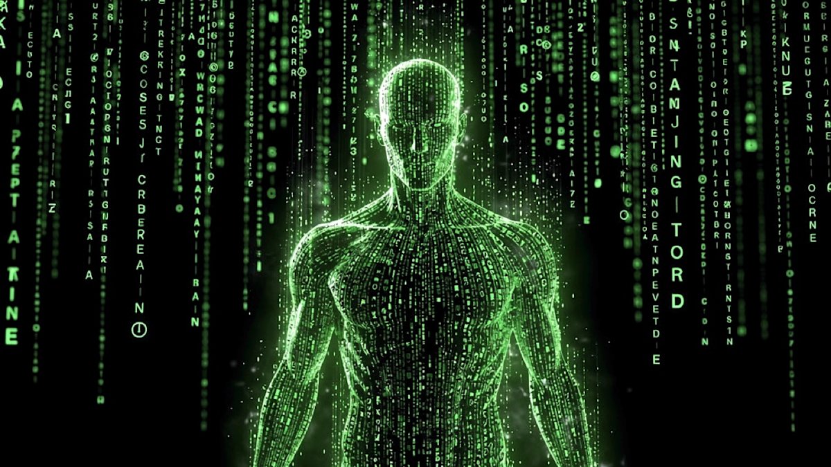 Microsoft launches IQ and Rayfin for AI agent data silos