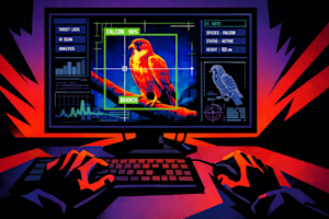 AI agents that automatically prevent, detect and fix software issues are here as NeuBird launches Falcon, FalconClaw