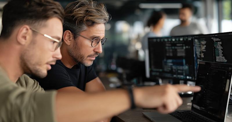 Agentische codering op bedrijfsschaal vereist spec-gedreven ontwikkeling
