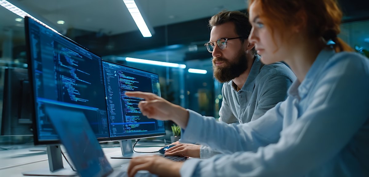 Why AI that works in the lab often fails in production — and what actually fixes it