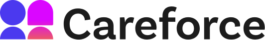 careforce