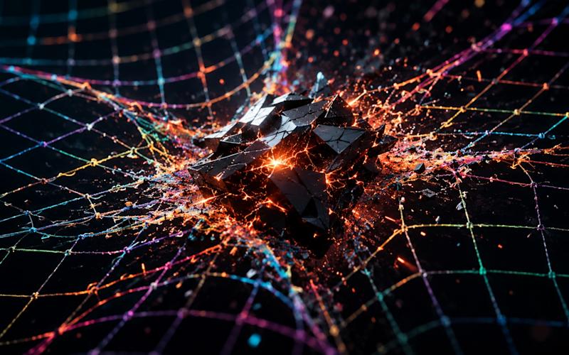 https://images.ctfassets.net/jdtwqhzvc2n1/2v6ktEycEenOAx43dJ5Ncq/61fb4acdaa072dbeb71a9fece4a734e3/hard_prompt_breaking_through_multi-llm_setup.jpg?w=800&q=75