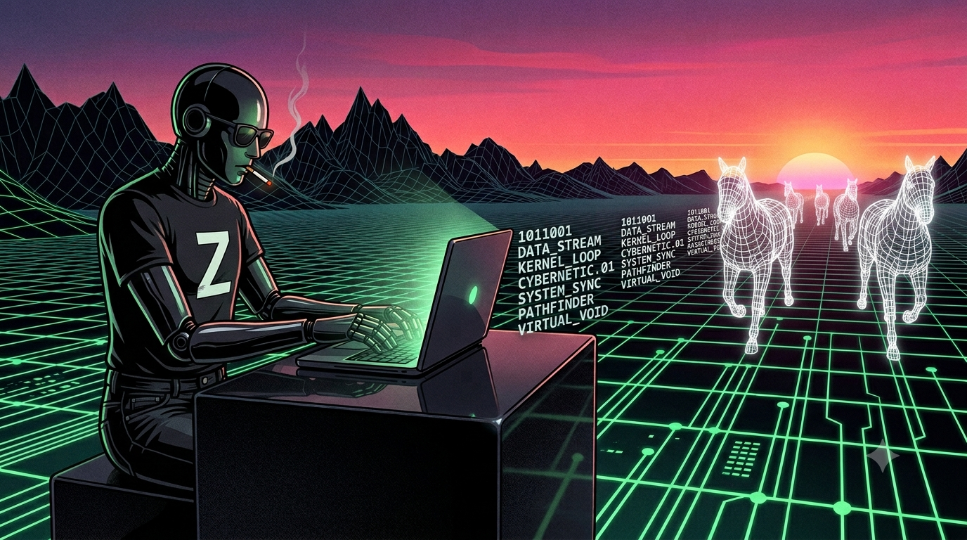 Principais Notícias — 17 de junho de 2026
