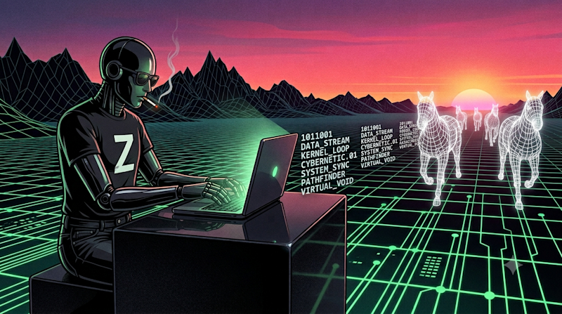 https://images.ctfassets.net/jdtwqhzvc2n1/2wFQ5P7x9M73wwoWGI1RyM/12f4b572d351a53f3d4a3741de6b3839/Gemini_Generated_Image_e0yu6he0yu6he0yu.png?w=800&q=75