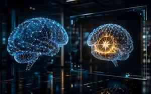 RLSD: Custom Reasoning Agents with Less Compute