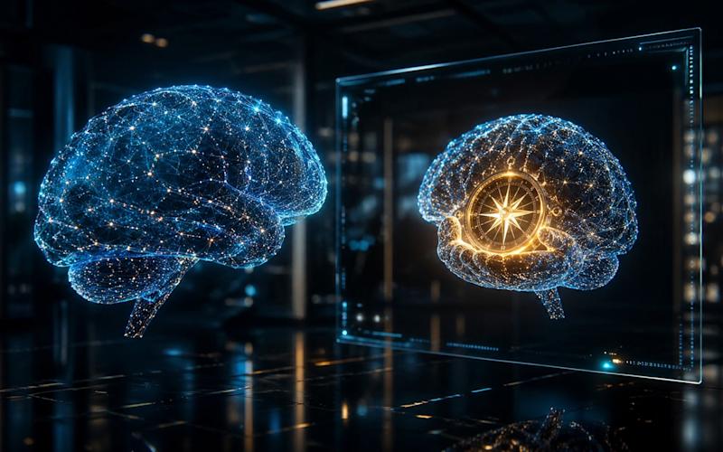 How to build custom reasoning agents with a fraction of the compute