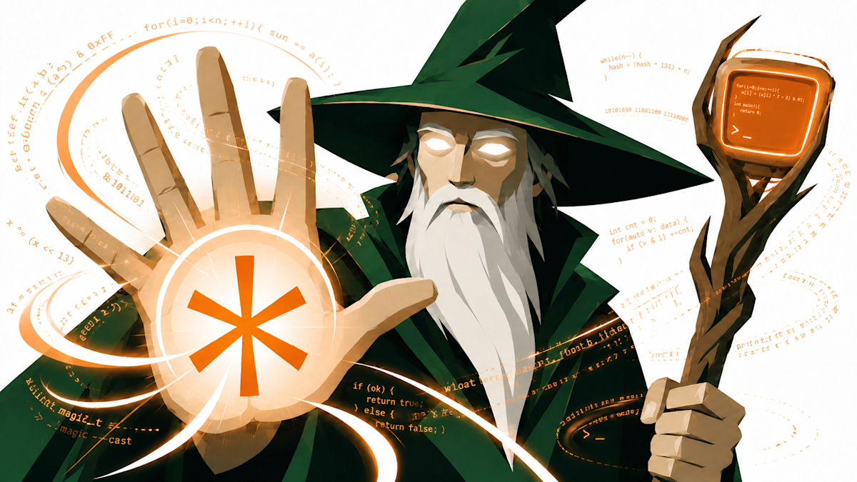 Anthropic's Claude Fable 5.1 and Mythos 5.1 arrive with a 75% cost reduction for Fable cache reads