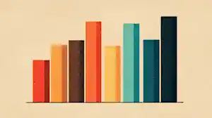 Synthetic Evaluation overhauls its AI Intelligence Index, changing fashionable benchmarks with 'real-world' checks