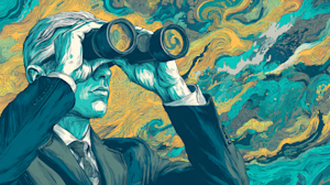 Why observable AI is the lacking SRE layer enterprises want for dependable LLMs