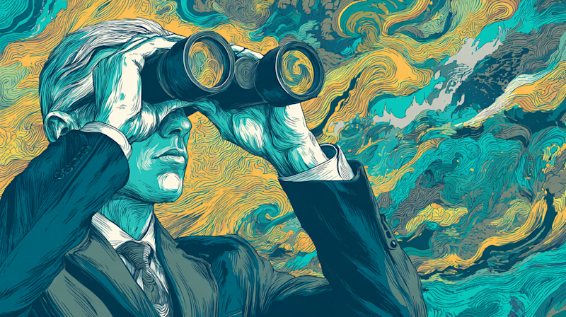 Waarom waarneembare AI de ontbrekende SRE-laag is die bedrijven nodig hebben voor betrouwbare LLM’s