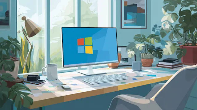 Microsoft расширяет возможности ИИ Copilot для создания приложений