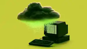Perplexity e Nvidia lançam plataforma de IA para processamento local