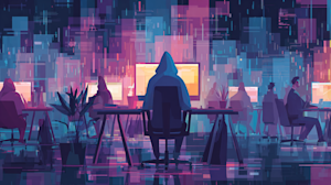 Why most enterprise AI coding pilots underperform (Trace: It's not the mannequin)