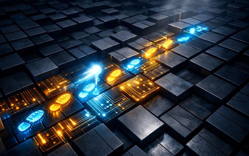 De nieuwe AI-trainingsmethode van Microsoft elimineert opgeblazen systeemprompts zonder dat dit ten koste gaat van de modelprestaties