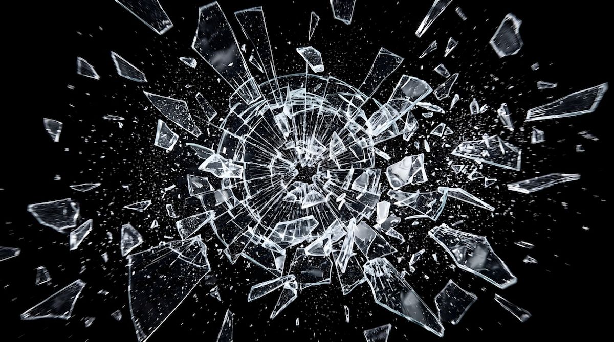 AI agents are breaking the batch-era assumptions behind object storage
