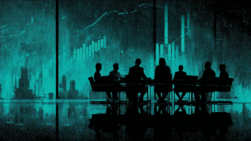 Gong study: Sales teams using AI generate 77% more revenue per rep