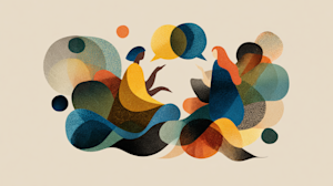 OpenAI reboots ChatGPT expertise with GPT-5.1 after blended opinions of GPT-5