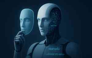 The 'reality serum' for AI: OpenAI’s new technique for coaching fashions to admit their errors