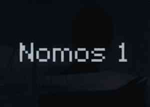 Nous Analysis simply launched Nomos 1, an open-source AI that ranks second on the notoriously brutal Putnam math examination