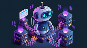 Enterprises Hedge Against AI Agent Control-Plane Risk