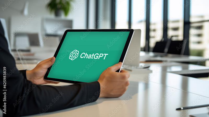 Why It Leaders Should Seize On Shadow Ai To Modernize Governance