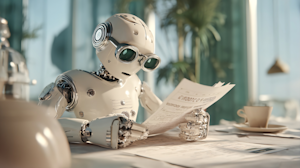 Ship quick, optimize later: Prime AI engineers don't care about value — they're prioritizing deployment