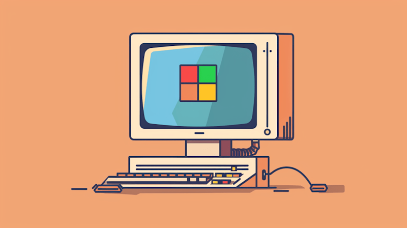 Microsoft’s smaller AI model beats the big guys: Meet Phi-4, the ...