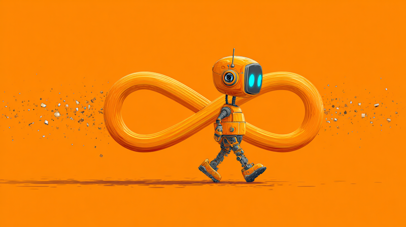 De CEO van LangChain betoogt dat betere modellen alleen uw AI-agent niet in productie zullen krijgen