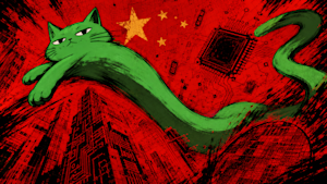 Meituan open sources LongCat-2.0, the 1.6T, near-frontier agentic coding model that's been leading OpenRouter