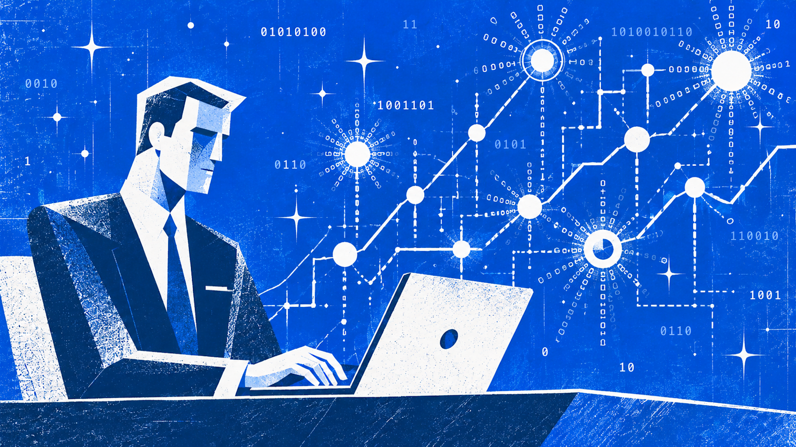 Atlassian углубляет партнерство с OpenAI, принимая на себя обязательства по расходам, — но ее платформа по-прежнему поддерживает несколько моделей