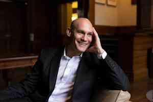 How AI tax startup Blue J torched its entire business model for ChatGPT—and became a $300 million company