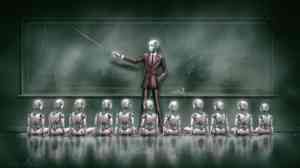 The teacher is the new engineer: Inside the rise of AI enablement and PromptOps