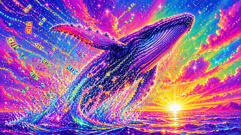 DeepSeek-V4 arrives with near state-of-the-art intelligence at 1/6th the cost of Opus 4.7, GPT-5.5