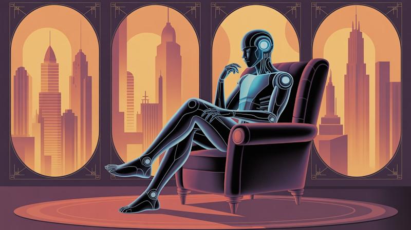 Waarom de grootste AI-doorbraak van Notion voortkwam uit het vereenvoudigen van alles