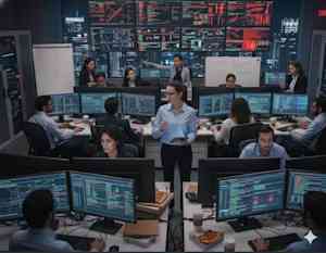 Agentic AI security breaches are coming: 7 ways to make sure it's not your firm