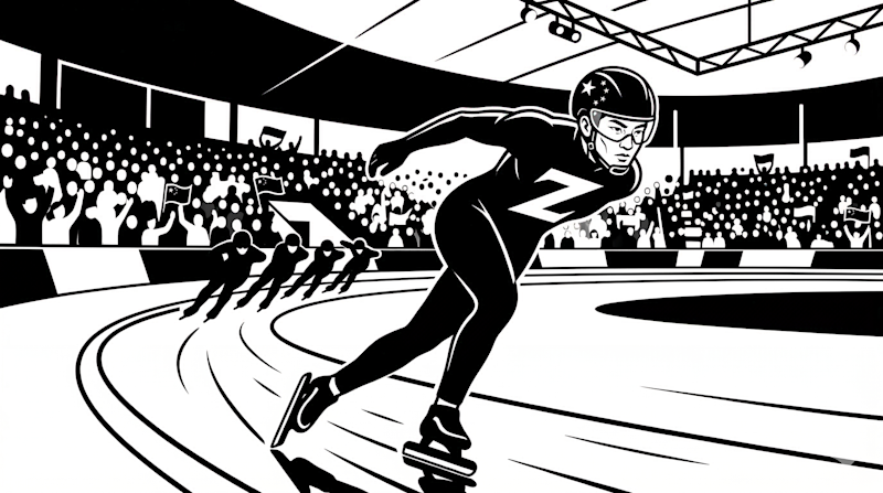 z.ai introduceert een sneller, goedkoper GLM-5 Turbo-model voor agenten en ‘klauwen’ – maar het is geen open source