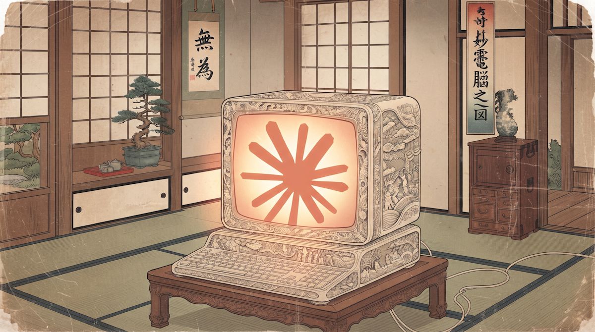 Anthropic launches Claude Haiku 5.5 with 90% API price reduction, matching GPT-6 Luna
